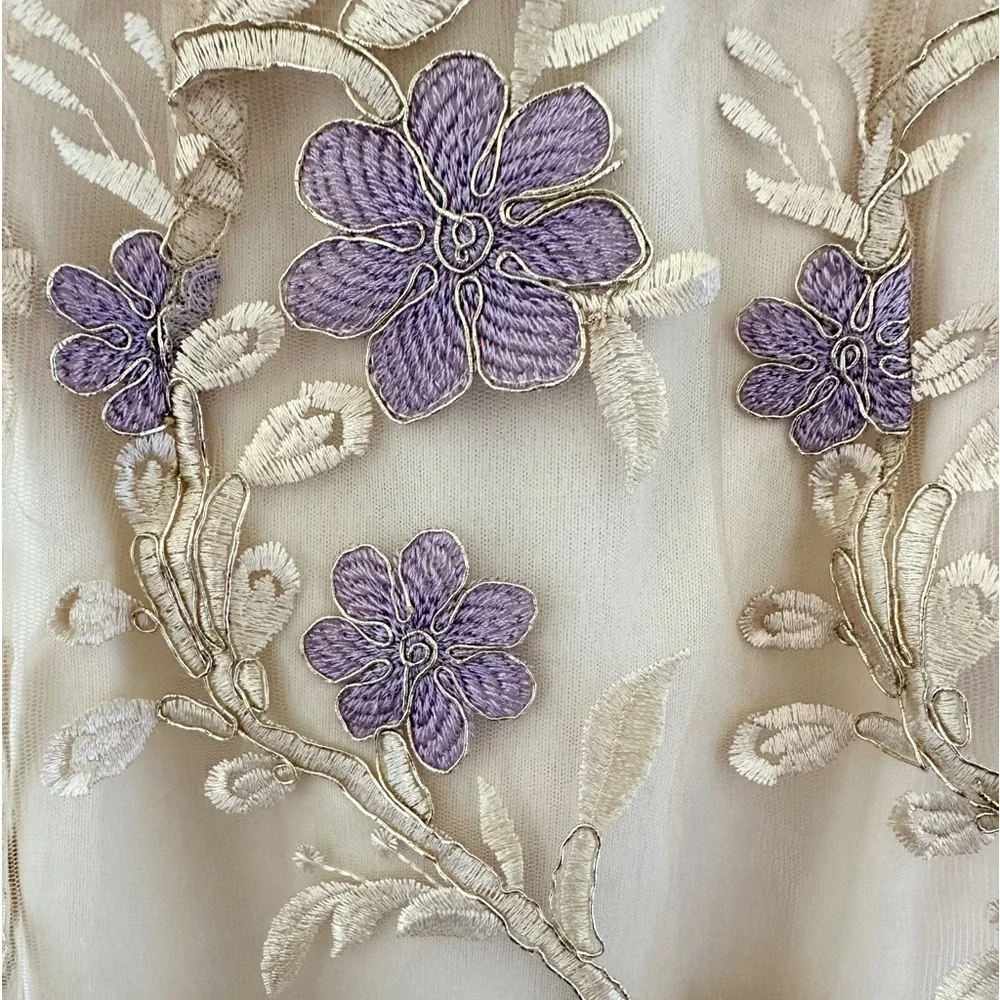 Lucy In The Sky - Picture 2 of 6